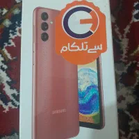 این گوشی بفروش میرسد