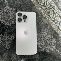 ایفون 15پرومکس