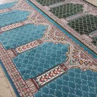 فرش ۶۲ در 65|فرش|بندرعباس, |دیوار