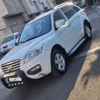 لیفان X60 / مدل 94 / اقساط / تحویل فوری
