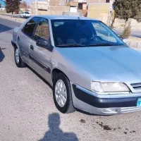 زانتیا|خودرو سواری و وانت|نظرآباد, رسالت|دیوار