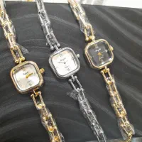 فروش ساعت عمده و خرده اکسسوری آذر استار