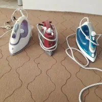 3عدد اتو سالم درحد