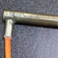 کارگر ساده منظم و متعهد به کار نیازمندیم|استخدام صنعتی، فنی، مهندسی|باقرشهر, |دیوار