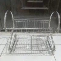 آبچکان رومیزی
