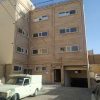 فروش آپارتمان