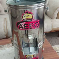 سبزی خرد کن برقی،