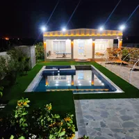 چمن مصنوعی گرین وال فنس چمن دیوار سبز تجهیزات ویلا|مصالح و تجهیزات ساختمان|دزفول, |دیوار