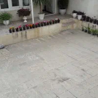 مشارکت در کارسفره خانه  رستوران گردانی و اقامتگاه|مشارکت در ساخت املاک|گرگان, |دیوار