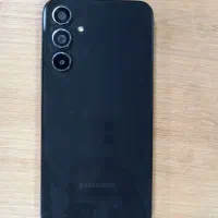 گوشی سامسونگ A54 در حد نو