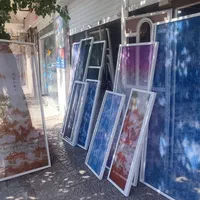 تولید توری پلیسه ای خریدمستقیم ازکارگاه