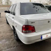 ۱۳۲مدل ۹۳|خودرو سواری و وانت|خمام, |دیوار