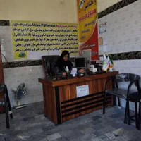 شرکت نظافت مبل شویی فرهنگیان مریم بانو‌|خدمات نظافت|تبریز, |دیوار