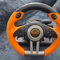 فرمان بازی pc ps4 Xbox