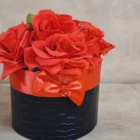 سینی و قند شکن لوازم منزل|ظروف سرو و پذیرایی|معصومیه, |دیوار