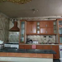 خانه فروشی در لرستان دورود|فروش خانه و ویلا|دورود, |دیوار