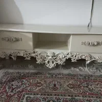 میزتلویزیون