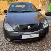 تیبا۲ مدل ۱۴۰۱|خودرو سواری و وانت|شیراز, حافظیه|دیوار