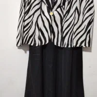 فروش لباس مجلسی و کردی|لباس|محمدیه-قزوین, |دیوار