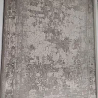 فروش اقساطی فرش کرم نسکافه ای بدون پیش پرداخت|فرش|مشهد, شیرودی|دیوار