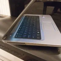 اچ پی نسل7-i5 رم8هارد ssd256 گرافیک4سیمکارت خور|رایانه همراه|شیراز, رحمتآباد|دیوار