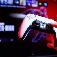 هک انواع PS4 و PS5|کنسول، بازی ویدئویی و آنلاین|قم, پشت انبار نفت|دیوار
