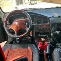 Elx کلکسیونی|خودرو سواری و وانت|کرمان, |دیوار