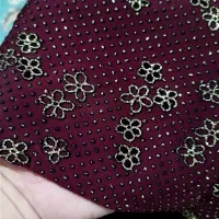 تعدادی پارچه لباسی|لباس|کرج, شهرک بنفشه|دیوار