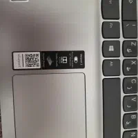 ideapad3 لنوو|رایانه همراه|تهران, تهرانسر شمالی|دیوار