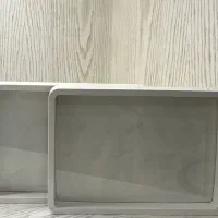 قاب عکس بسیار نو