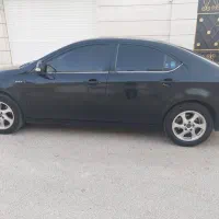 جک  j5 دنده
