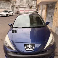 ۲۰۷ ۱۴۰۰ دنده سقف پانا
