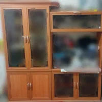 میز تلوزیون و بوفه