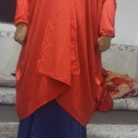 مانتو|لباس|جوانرود, |دیوار