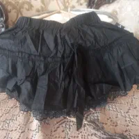 لباس نوزادی وعروسک|کفش و لباس بچه|تهران, شهرک کوهسار|دیوار