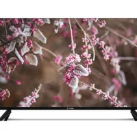 تلویزیون اسنوا 55LS540U سایز ۵۵ Ultra HD 4K مشخصات