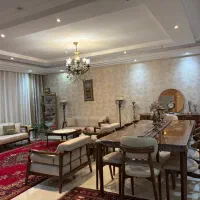 تهرانسر اصلی ۱۱۳ فول امکانات اپارتمان|اجارهٔ آپارتمان|تهران, باشگاه نفت|دیوار