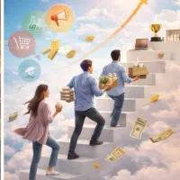 فرصت همکاری ودرآمدزایی درمنزل ویژه بانوان