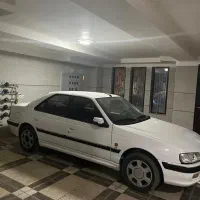 پارس سفید tu5 دریچه سیمی مدل ۱۴۰۰ فروشی