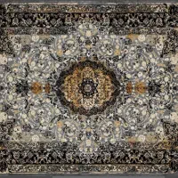 روفرشی|روفرشی|زابل, |دیوار