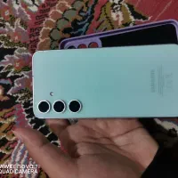 گوشی سامسونگ S24 FE