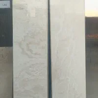 سنگ نما سفید