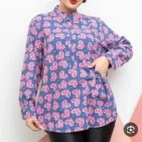 حراجی لباس زنانه یک جا