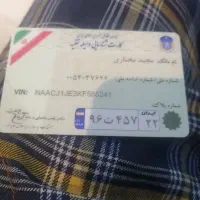 دوعدد عابر بانک به نام مختاری نصیری مفقودی