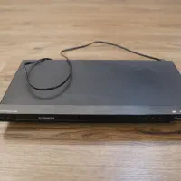 DvD پلیر x.vision