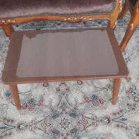 فروش مبل|مبلمان خانگی و میز عسلی|پارسآباد, |دیوار