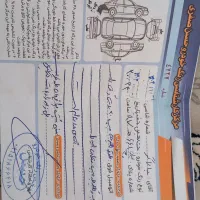 شاهین g|خودرو سواری و وانت|بجنورد, |دیوار
