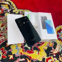 note 13|موبایل|بهارستان, |دیوار