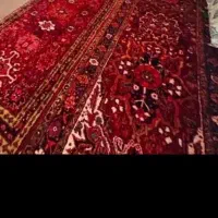 نیاز مالی با سفته