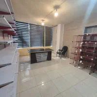 ۵۴ متر سند اداری ایرانشهر|فروش دفتر کار، اتاق اداری، مطب|تهران, ایرانشهر|دیوار